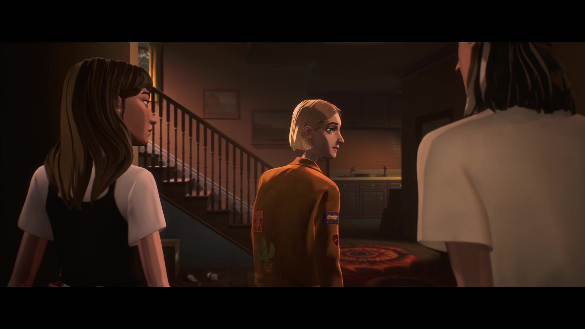 Walkthrough screenshot 03