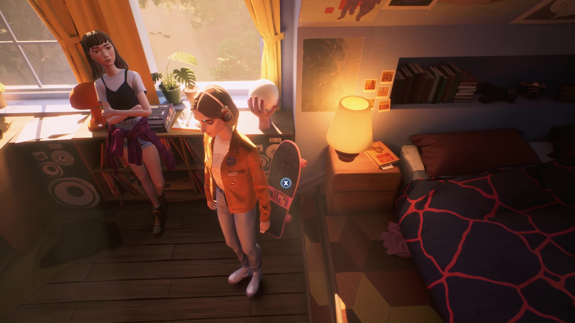 Walkthrough screenshot 04