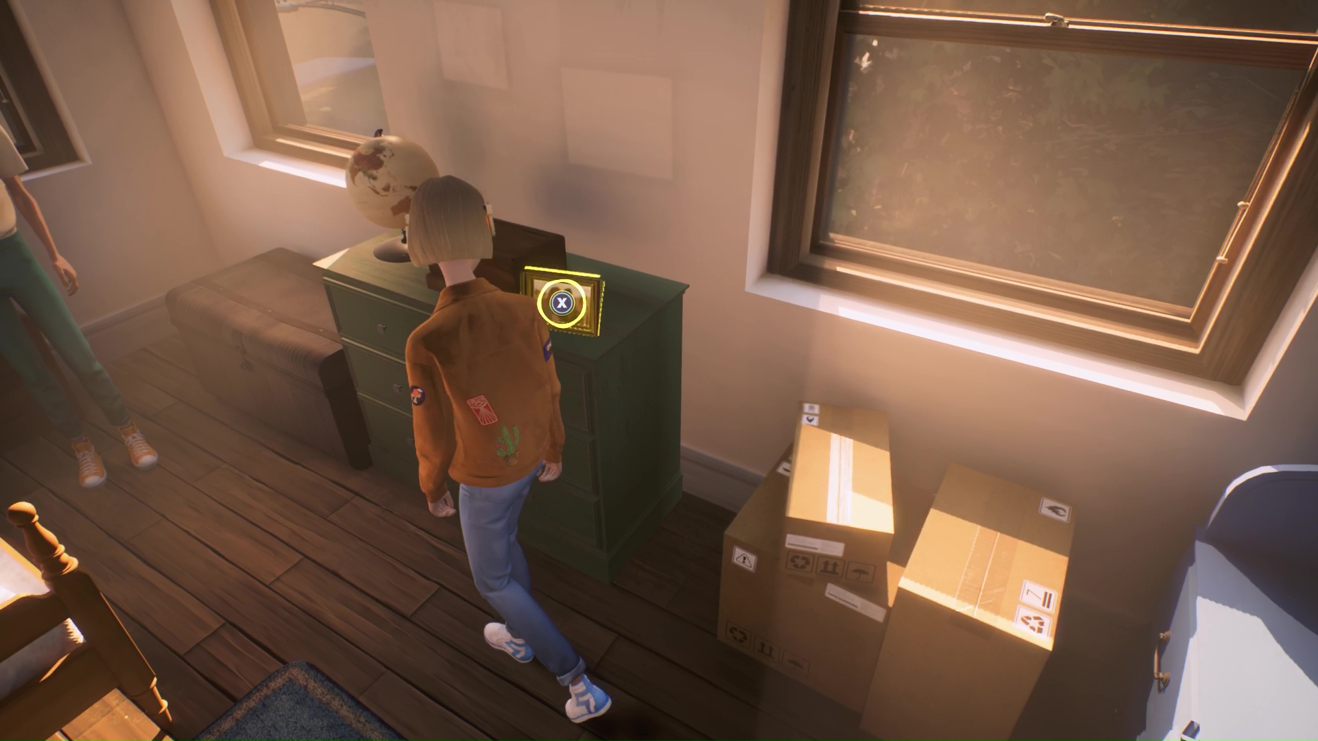 Walkthrough screenshot 14