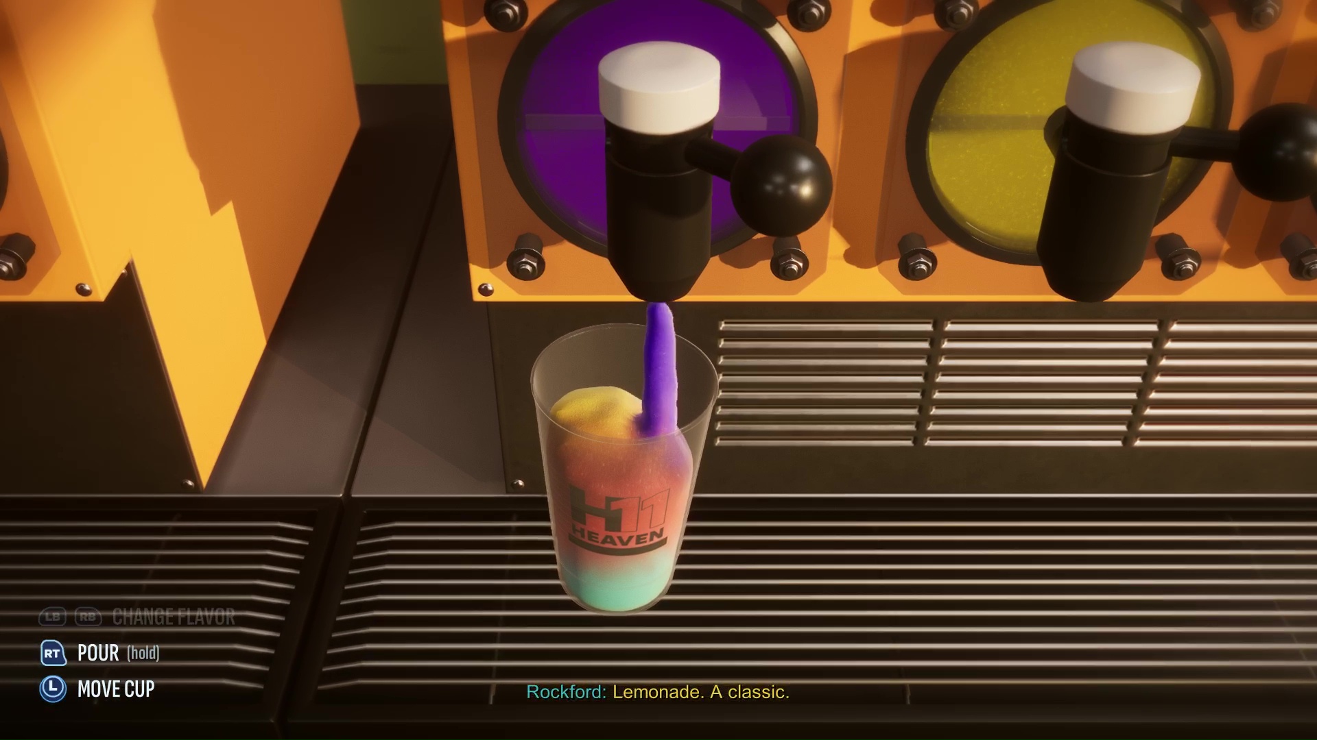 Walkthrough screenshot 15