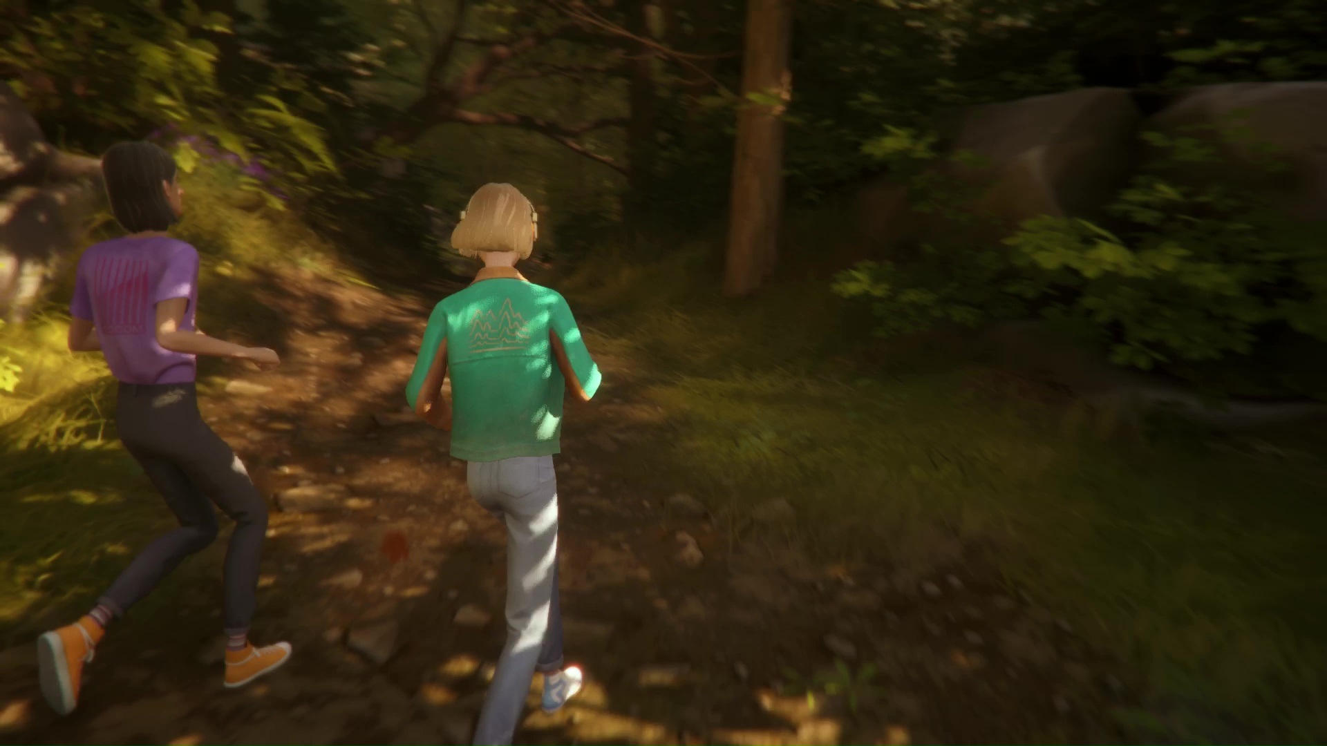 Walkthrough screenshot 19