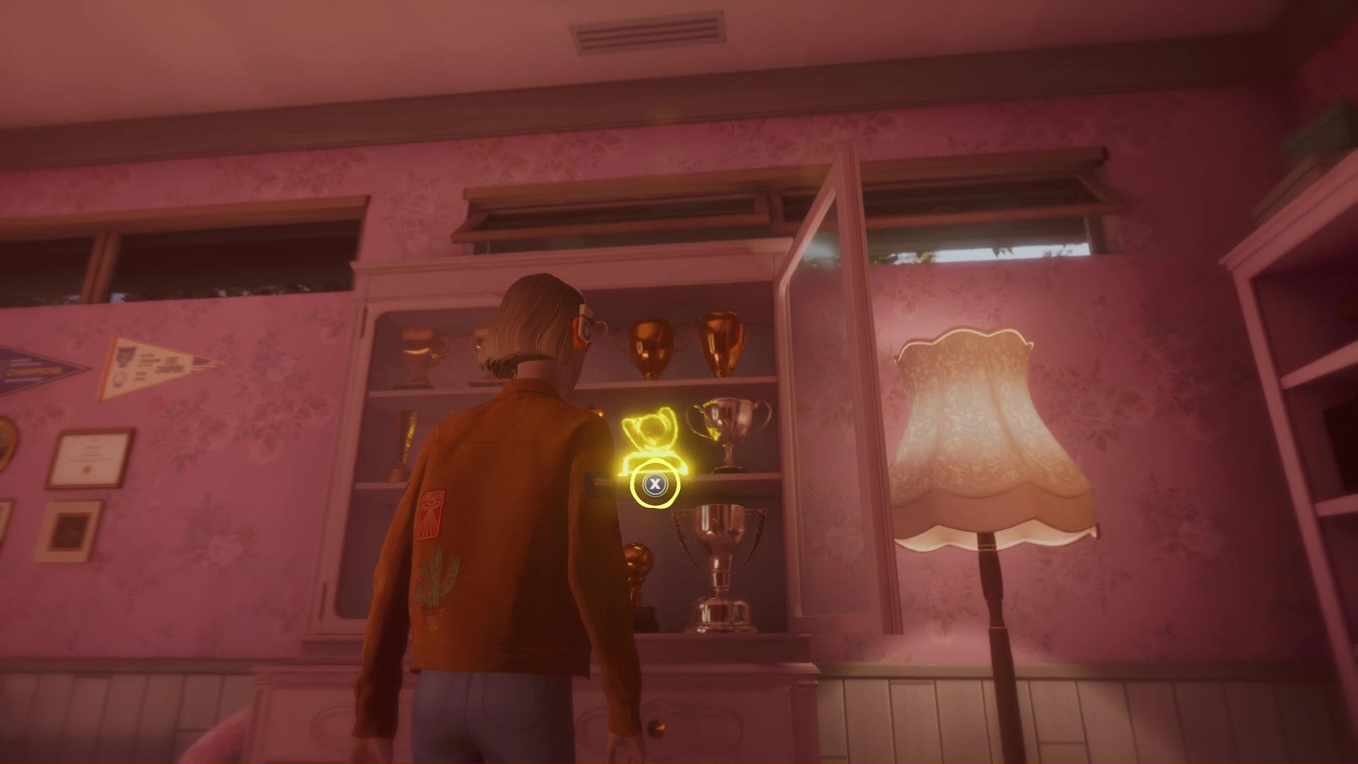 Walkthrough screenshot 23