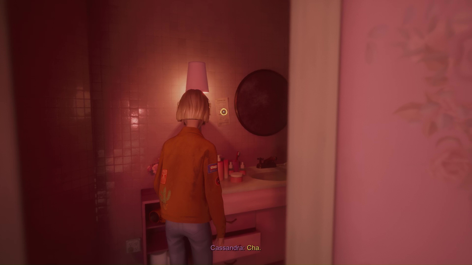 Walkthrough screenshot 25