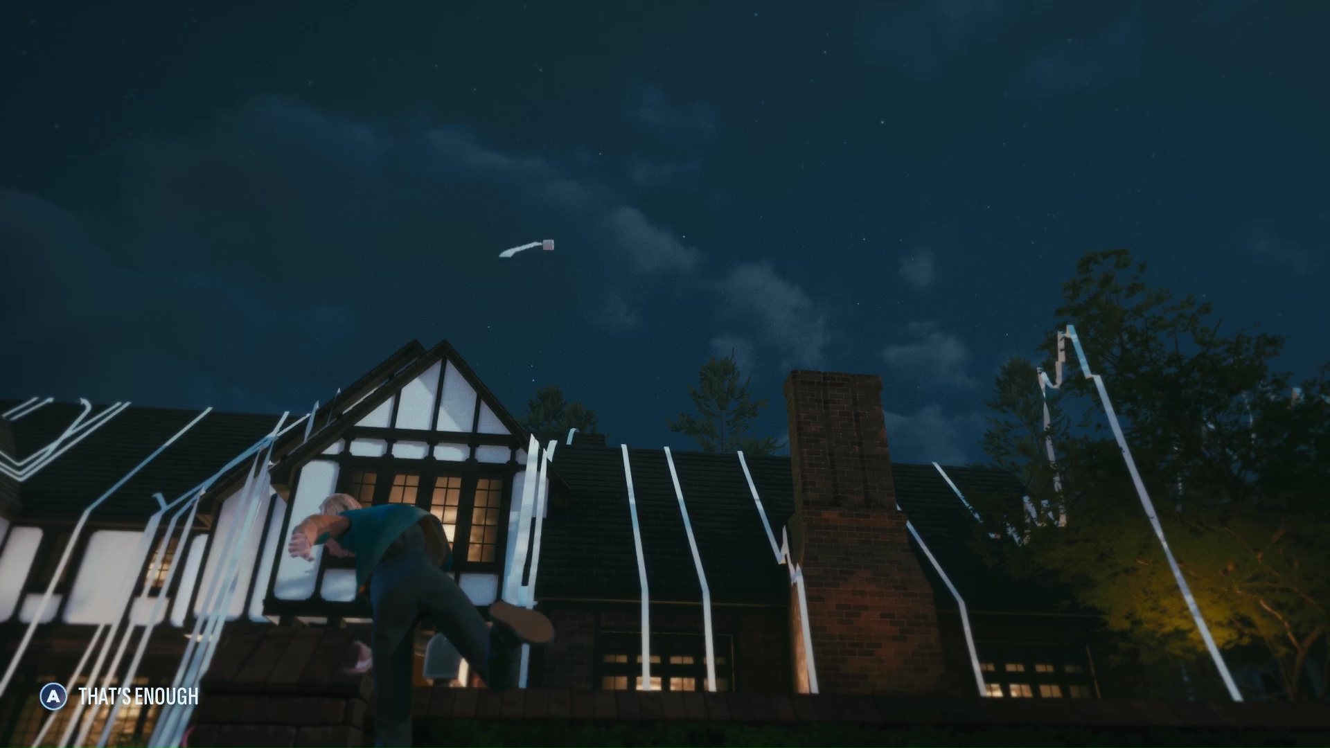 Walkthrough screenshot 26
