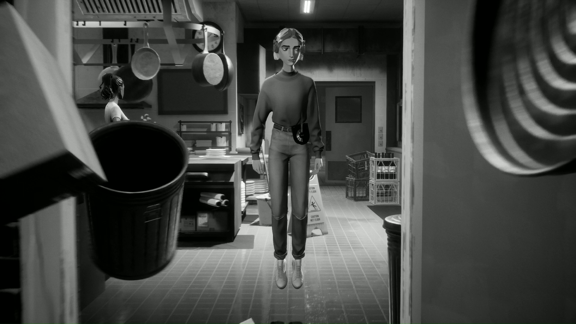 Walkthrough screenshot 27