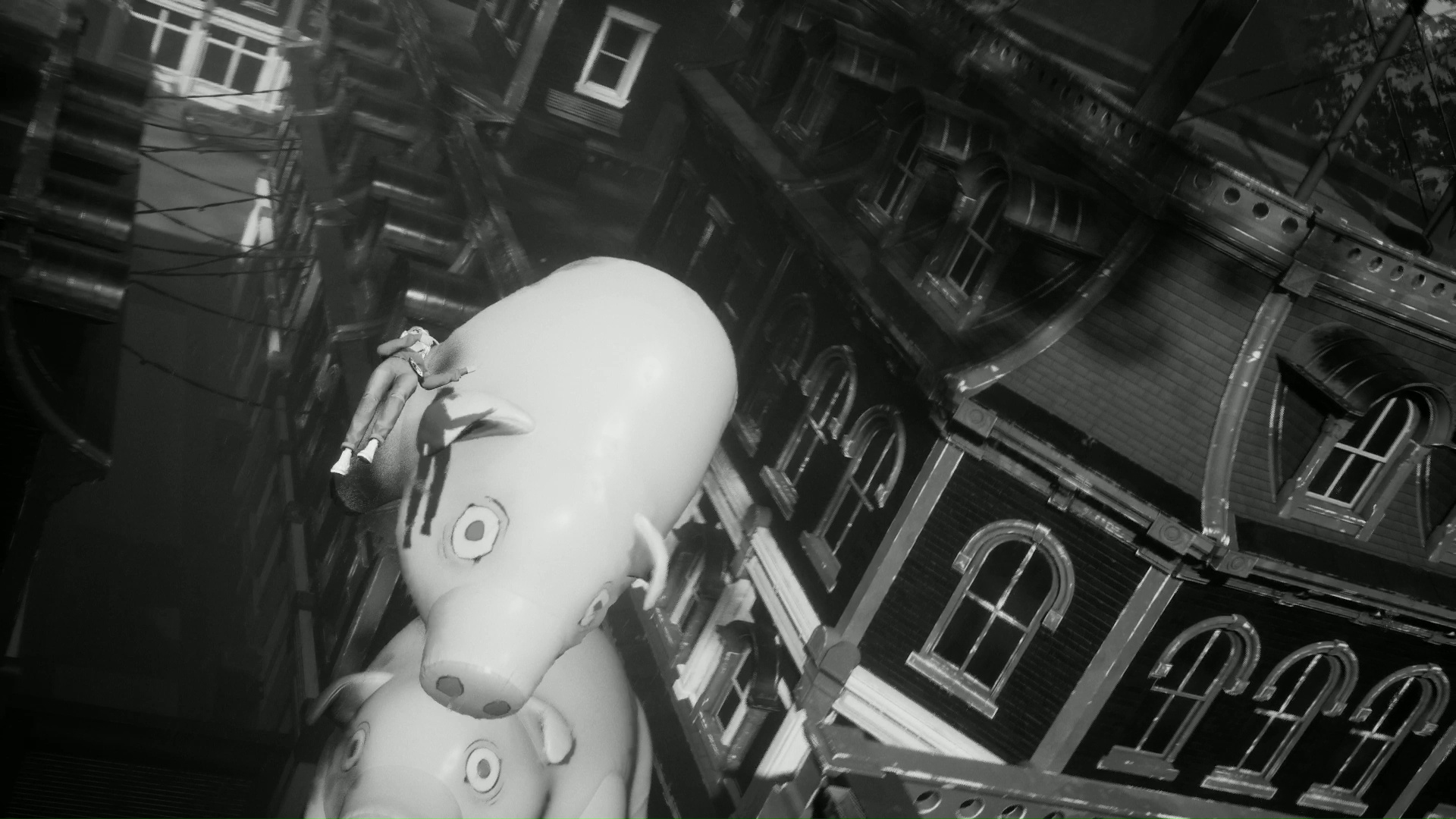 Walkthrough screenshot 28
