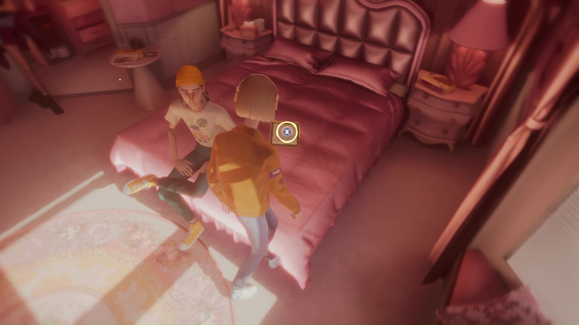Walkthrough screenshot 29