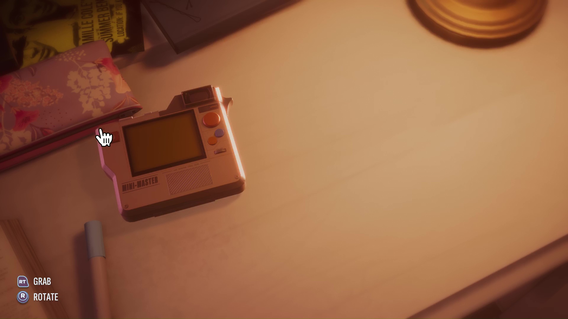 Walkthrough screenshot 32