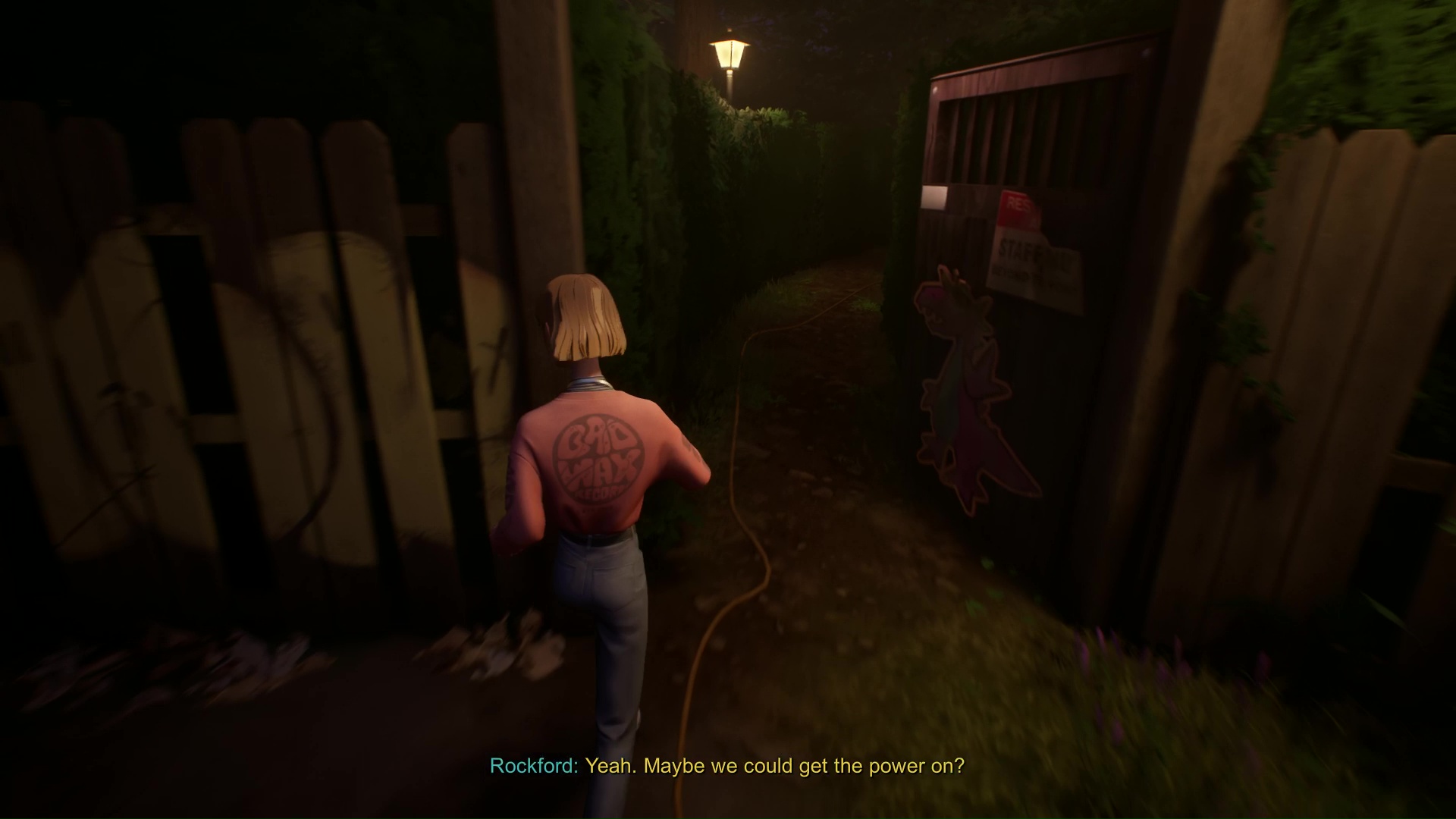 Walkthrough screenshot 33