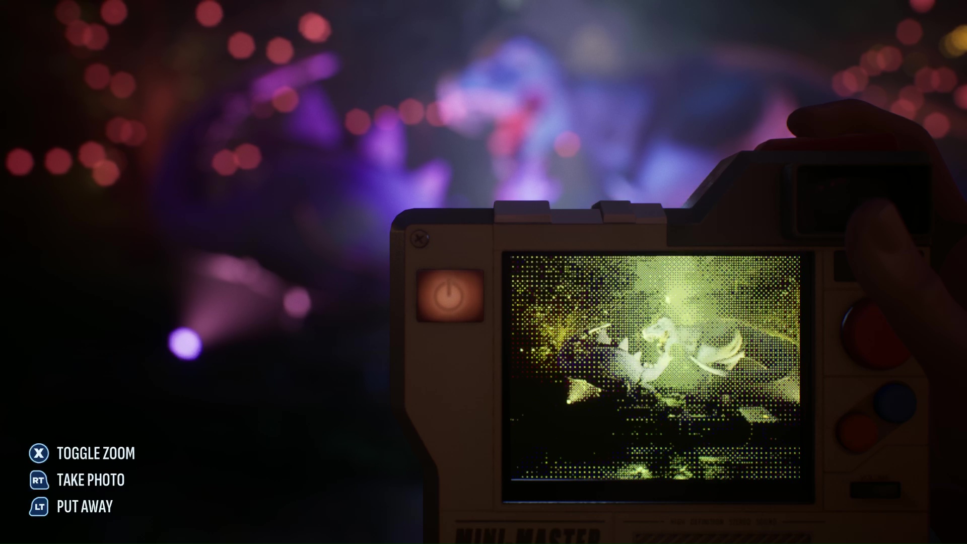 Walkthrough screenshot 34