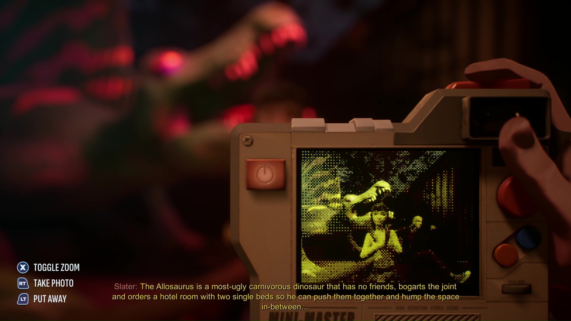 Walkthrough screenshot 35