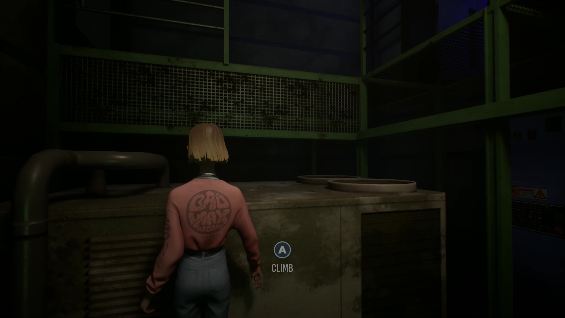 Walkthrough screenshot 36