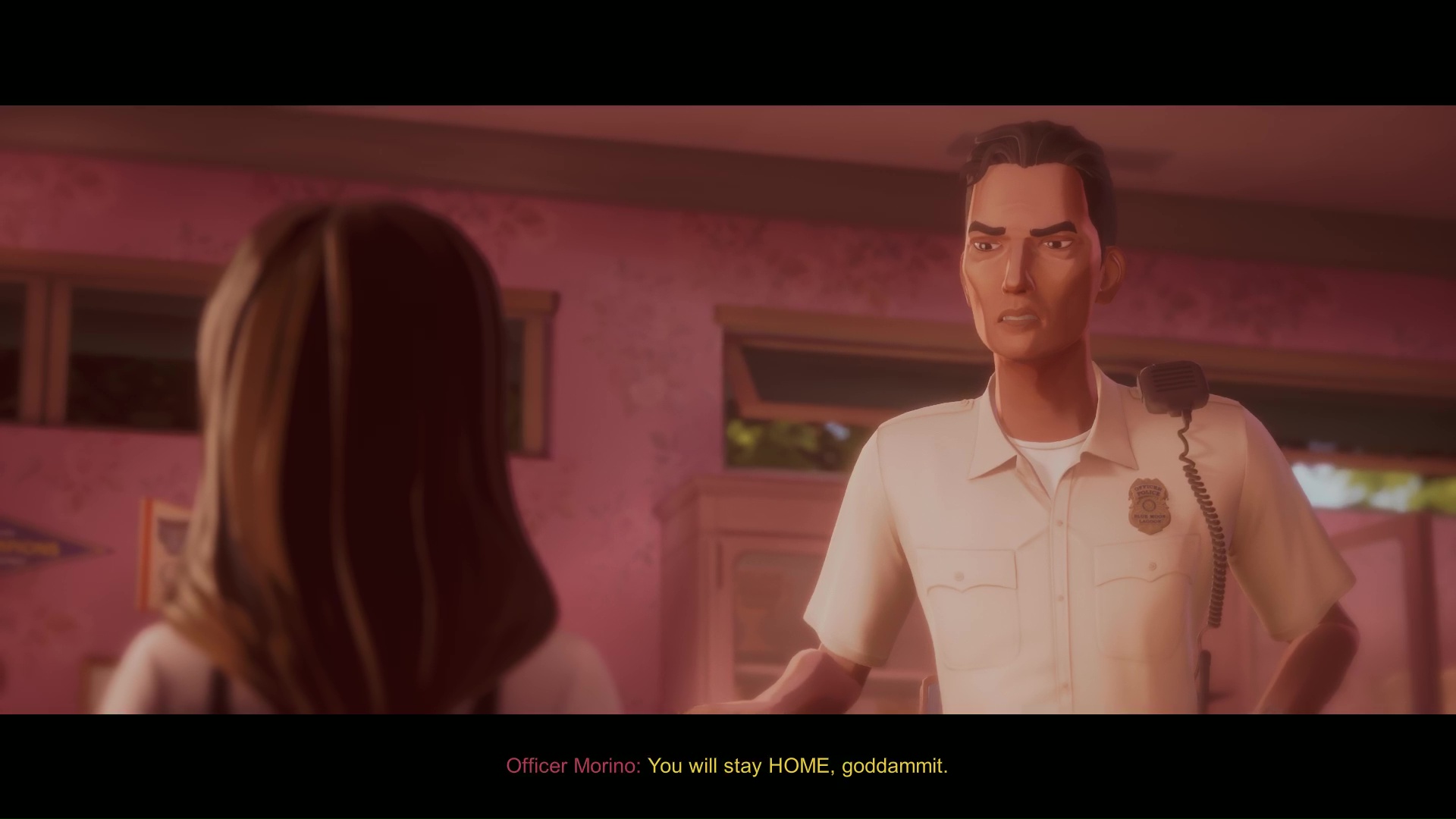Walkthrough screenshot 38