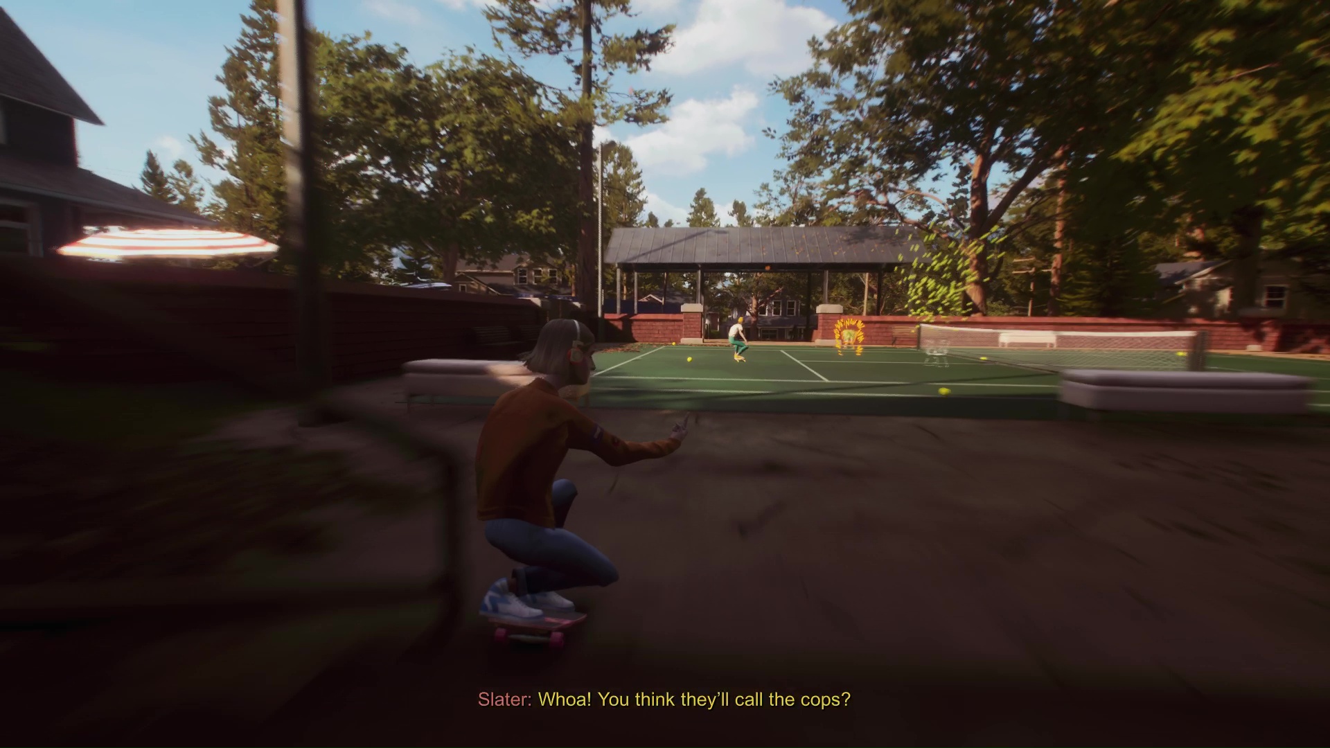 Walkthrough screenshot 39