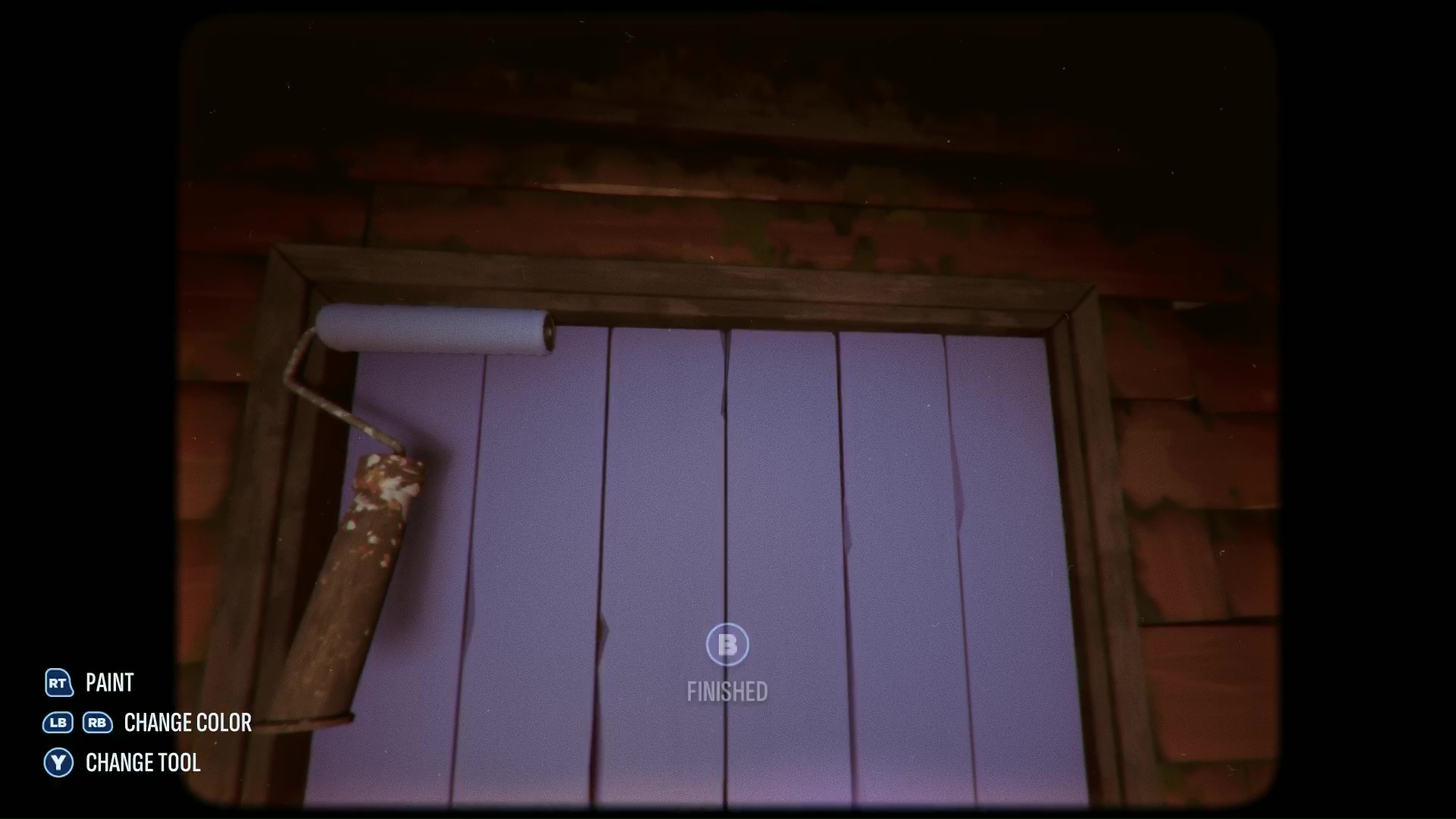 Walkthrough screenshot 41