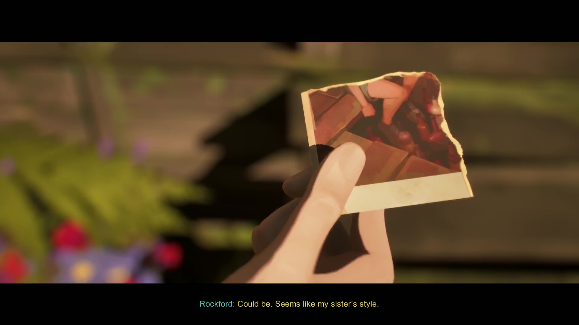 Walkthrough screenshot 42
