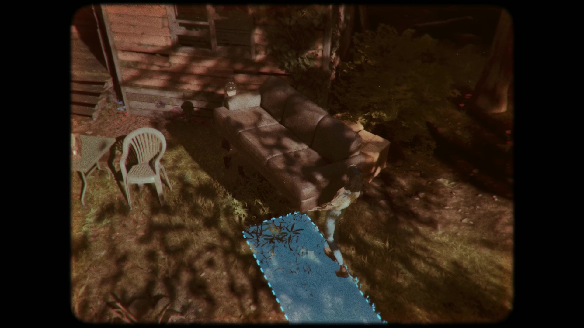 Walkthrough screenshot 43