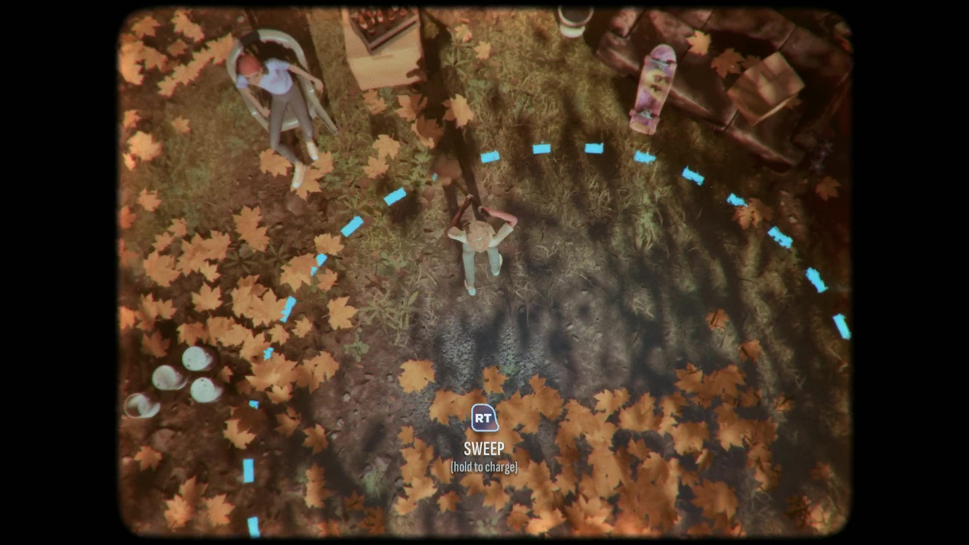 Walkthrough screenshot 44
