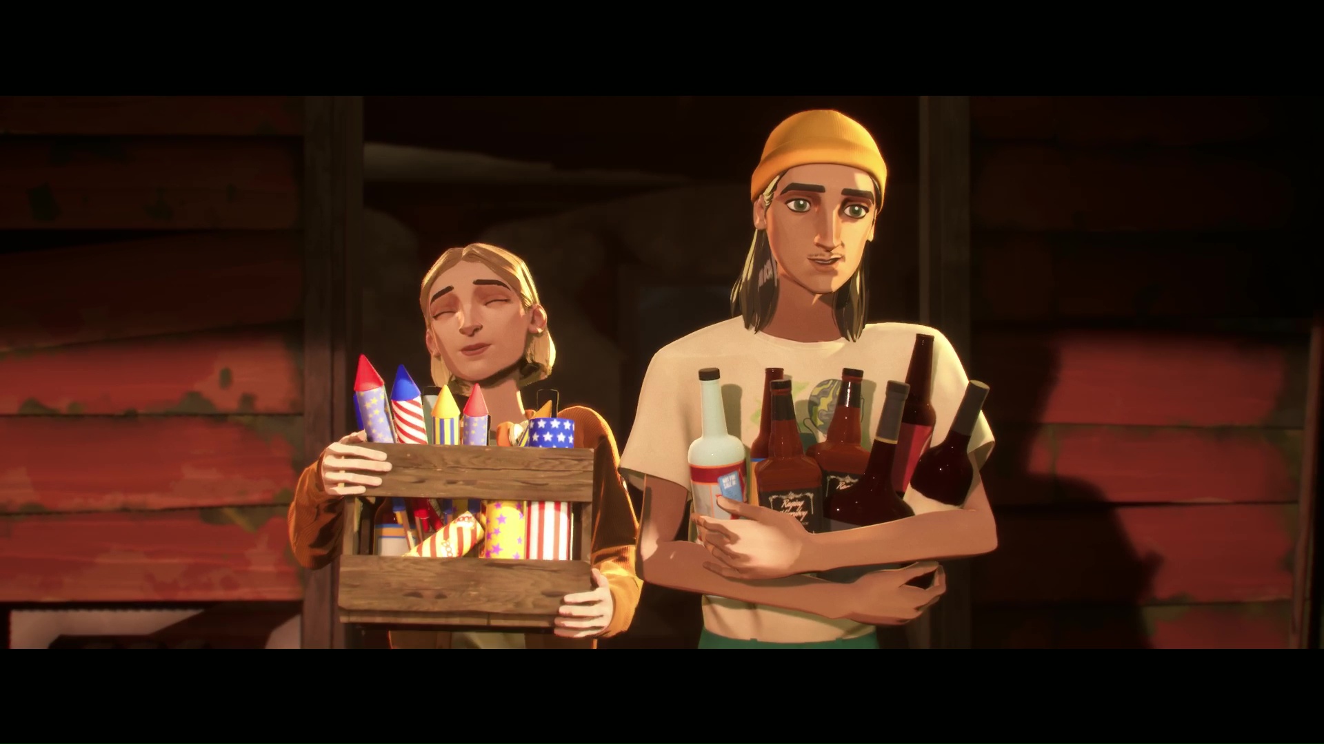 Walkthrough screenshot 46