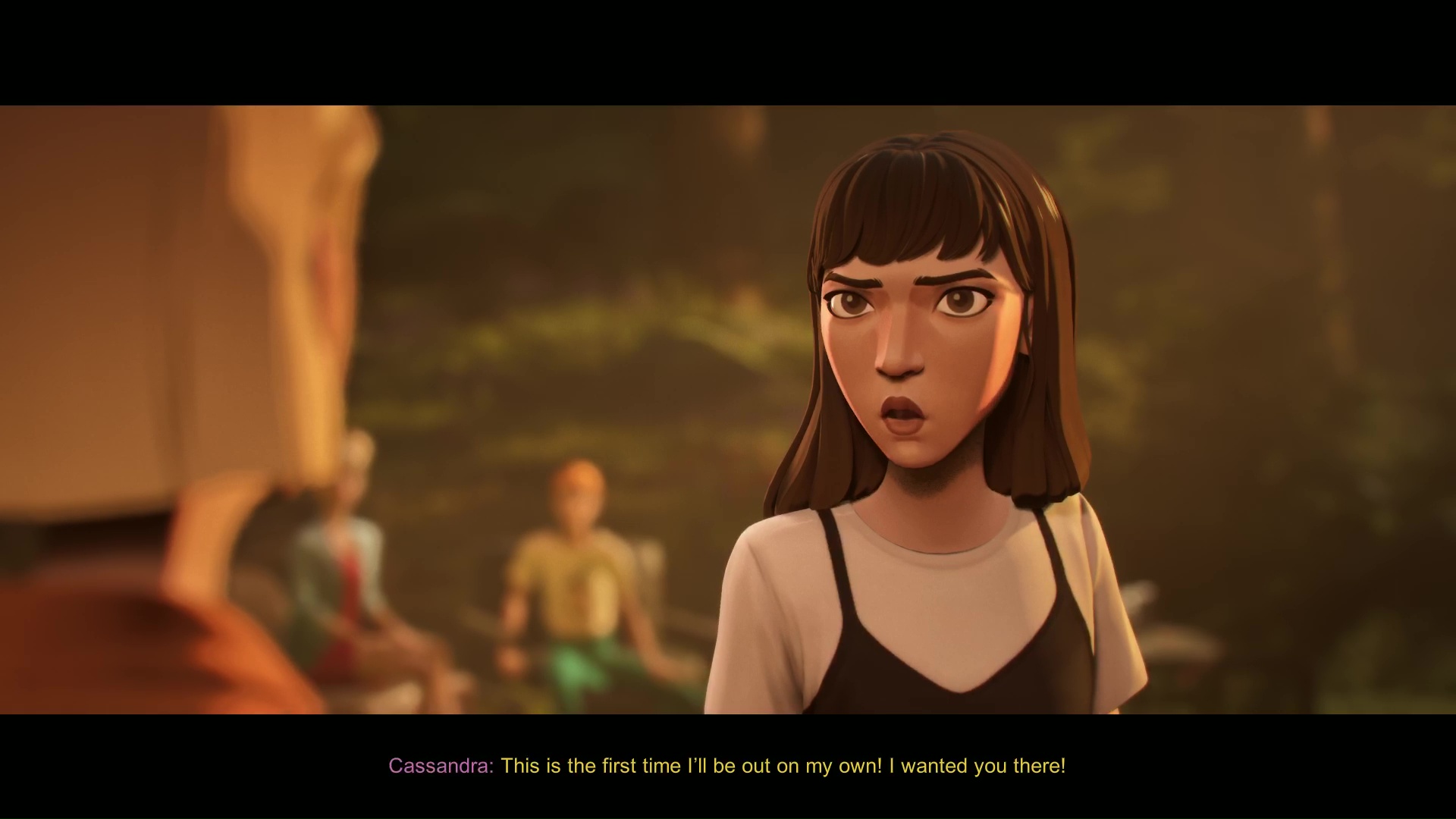 Walkthrough screenshot 47
