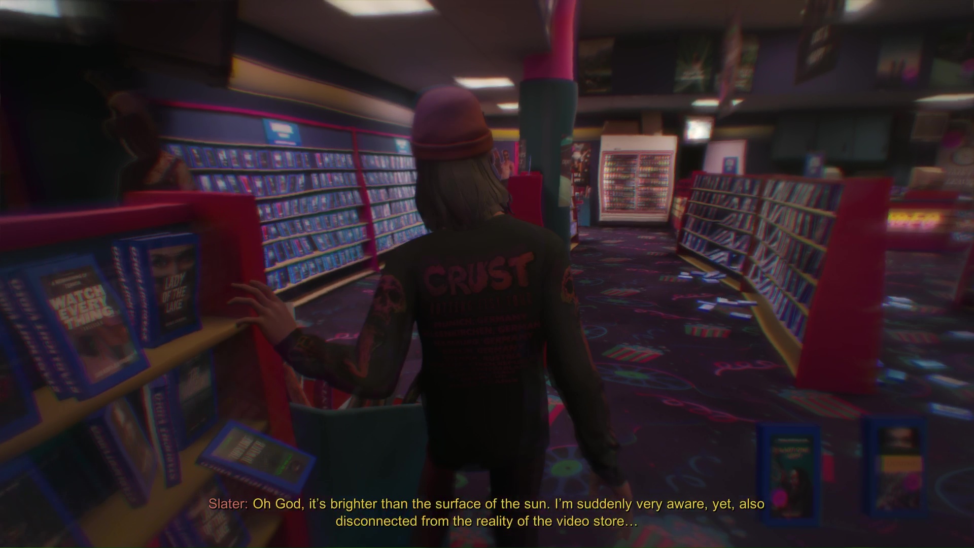 Walkthrough screenshot 49