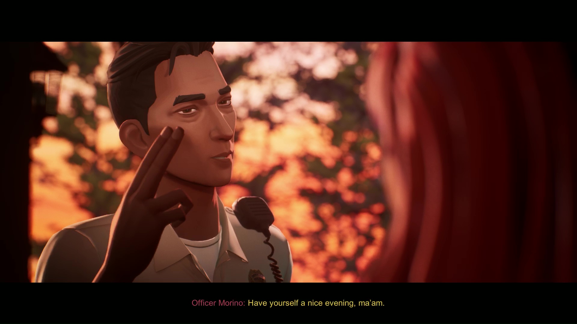 Walkthrough screenshot 50