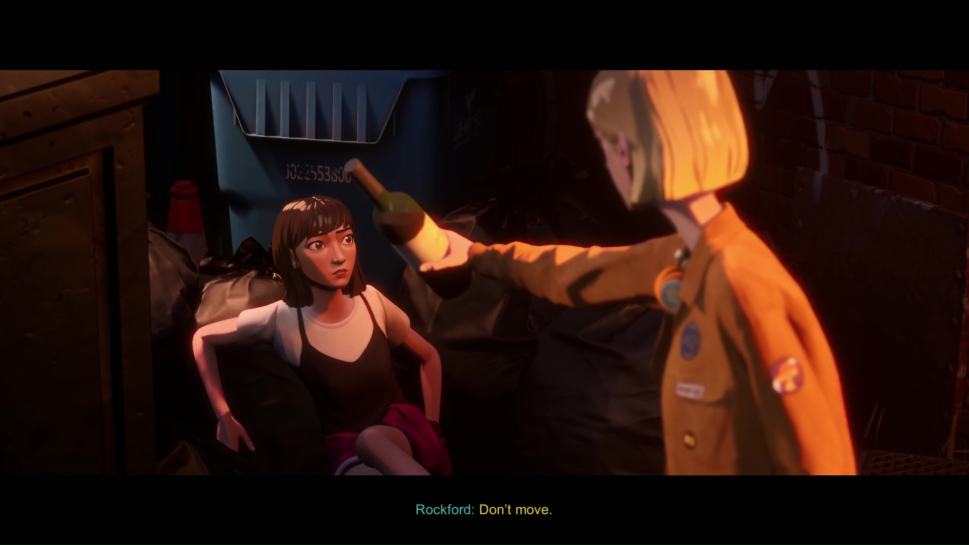 Walkthrough screenshot 51