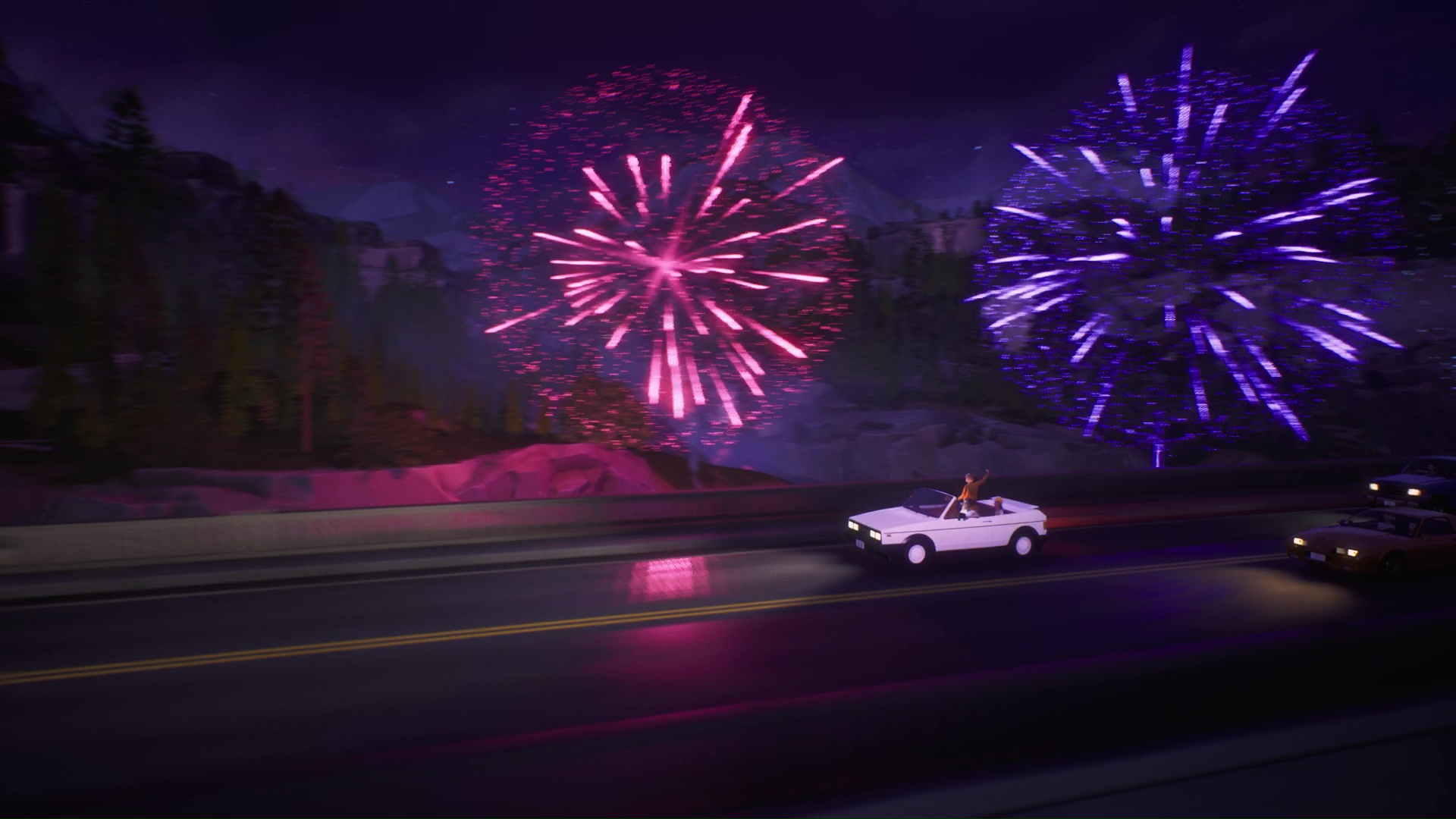 Walkthrough screenshot 53
