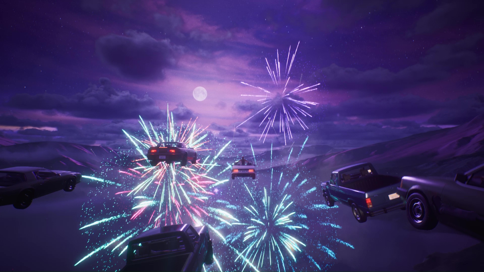 Walkthrough screenshot 54